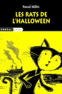 Rats de l'Halloween (Les)